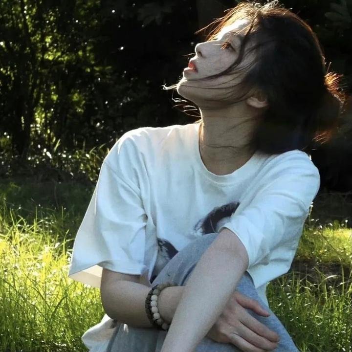 老婆万岁