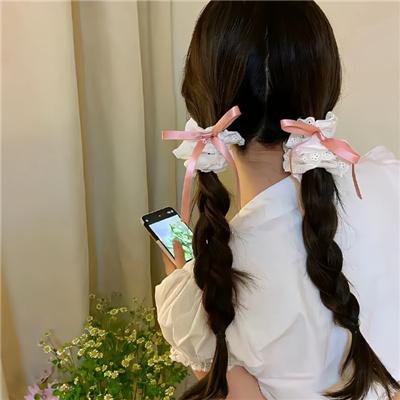 你的老鼠朋友