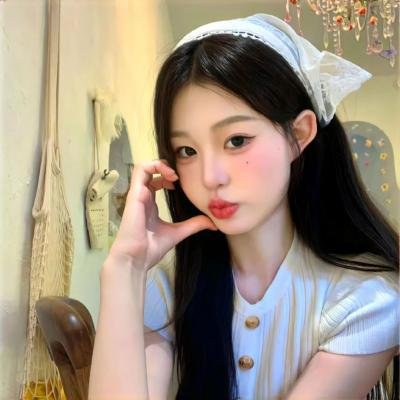 人生特别档案