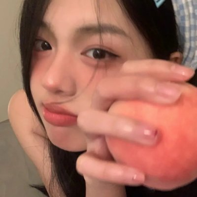 索玛丽与森林之神
