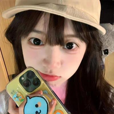 十七后 与青春化敌为友