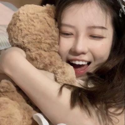 暗影王者