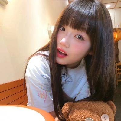 河岸印象