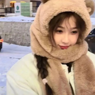 是好朋友的周末第二季
