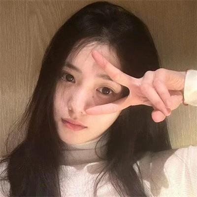 灵异女仆第三季