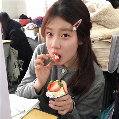 小太阳达芬妮