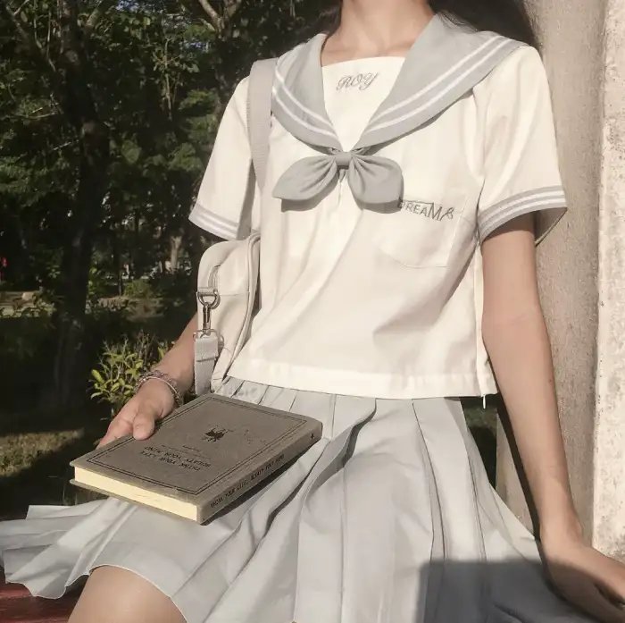 憨嘉
