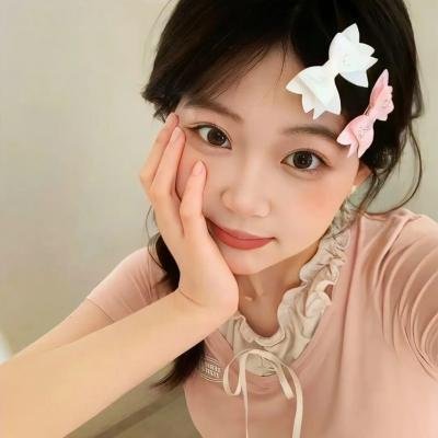 恒久定律