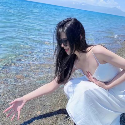 美人心蛊