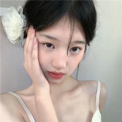 颤栗选择